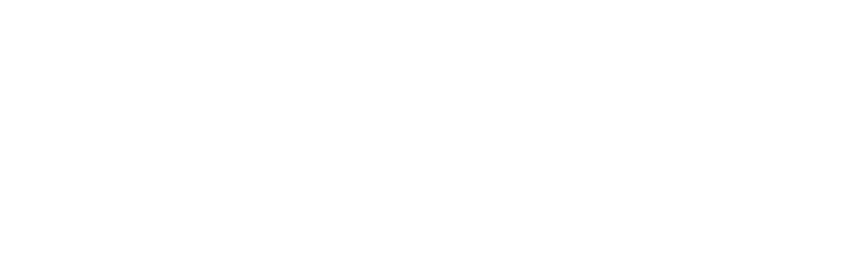 ATP Tour logo