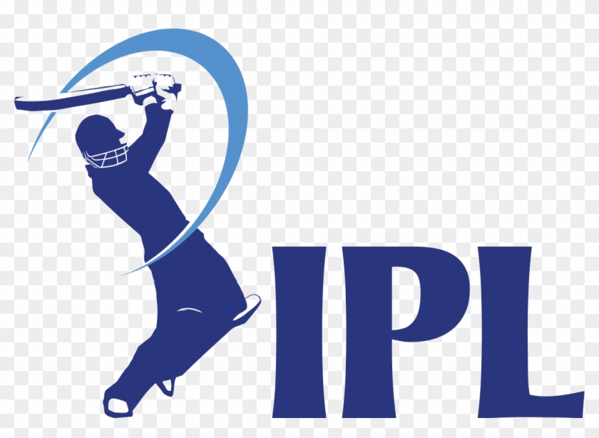 Indian Premier League logo