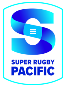 Super Rugby logo