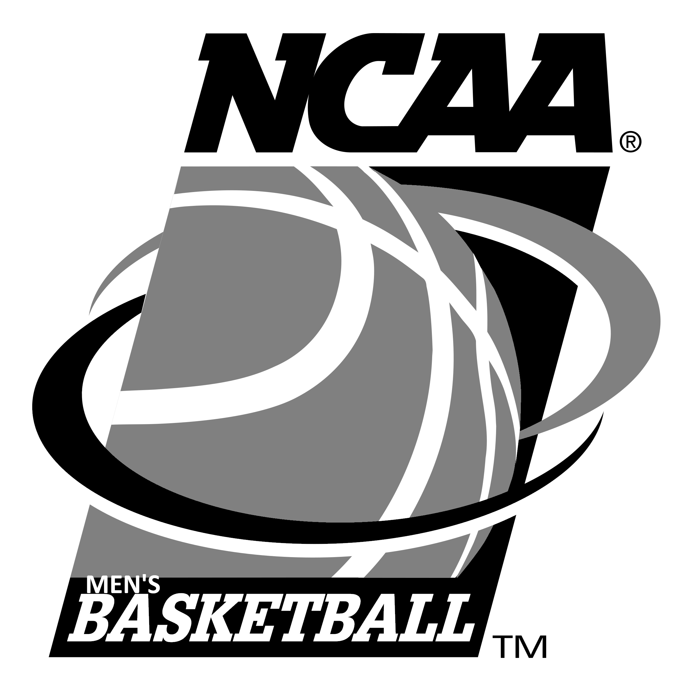 College Basketball logo
