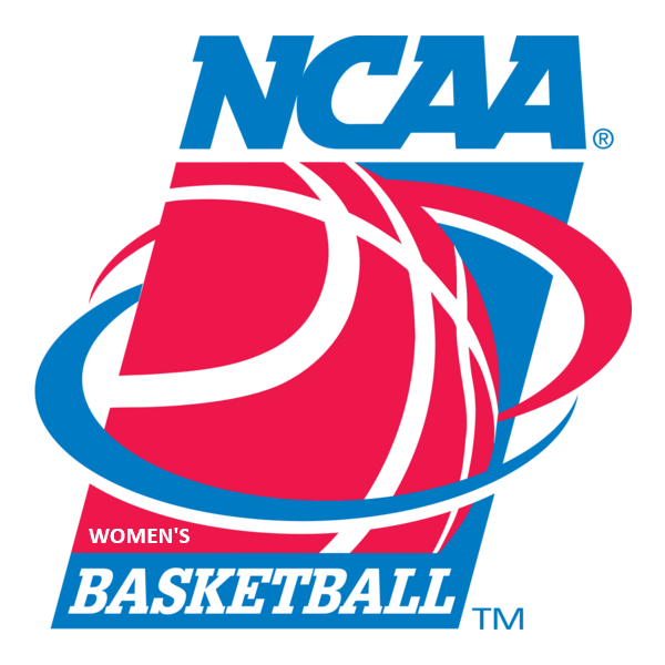 Women's CBB logo